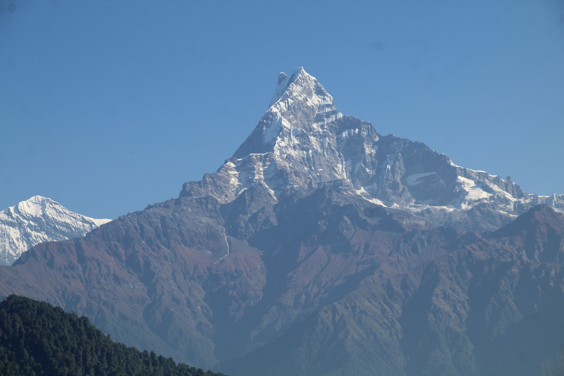 Trek de yoga et pèlerinage de l’âme vers la terre sacrée du Mustang