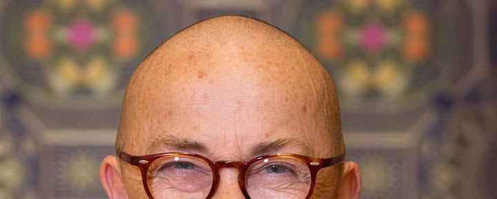 Il n’y a aucun karma que nous ne puissions purifier - Une retraite de Vajrasattva avec la vénérable Robina Courtin