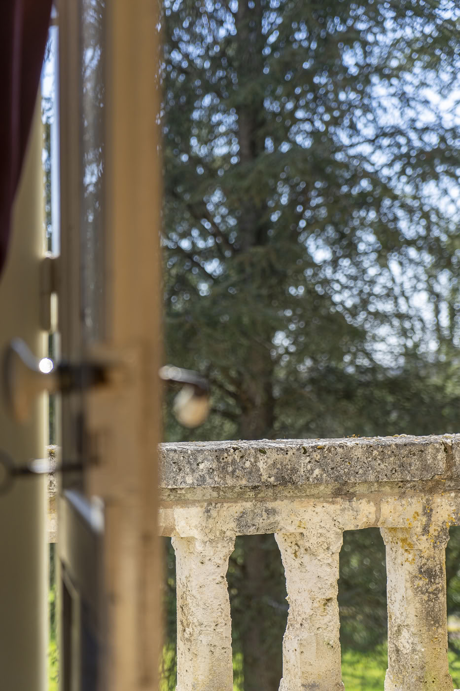 Retraite artistique pour débutants en Dordogne