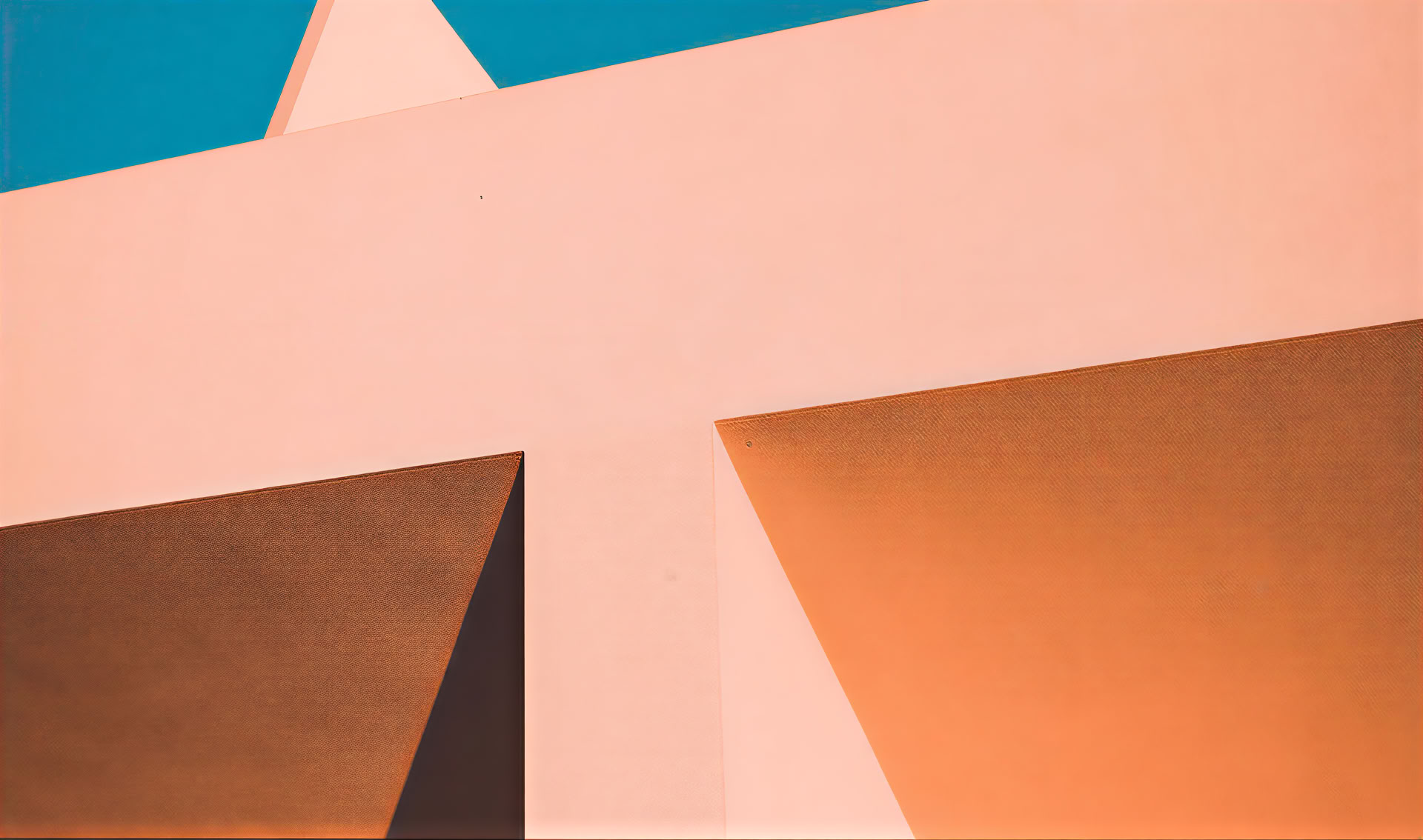 Retraite de peinture aux couleurs de la France