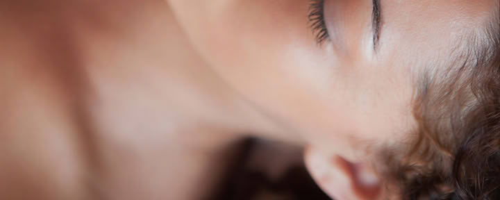 Séances et formation de Reiki