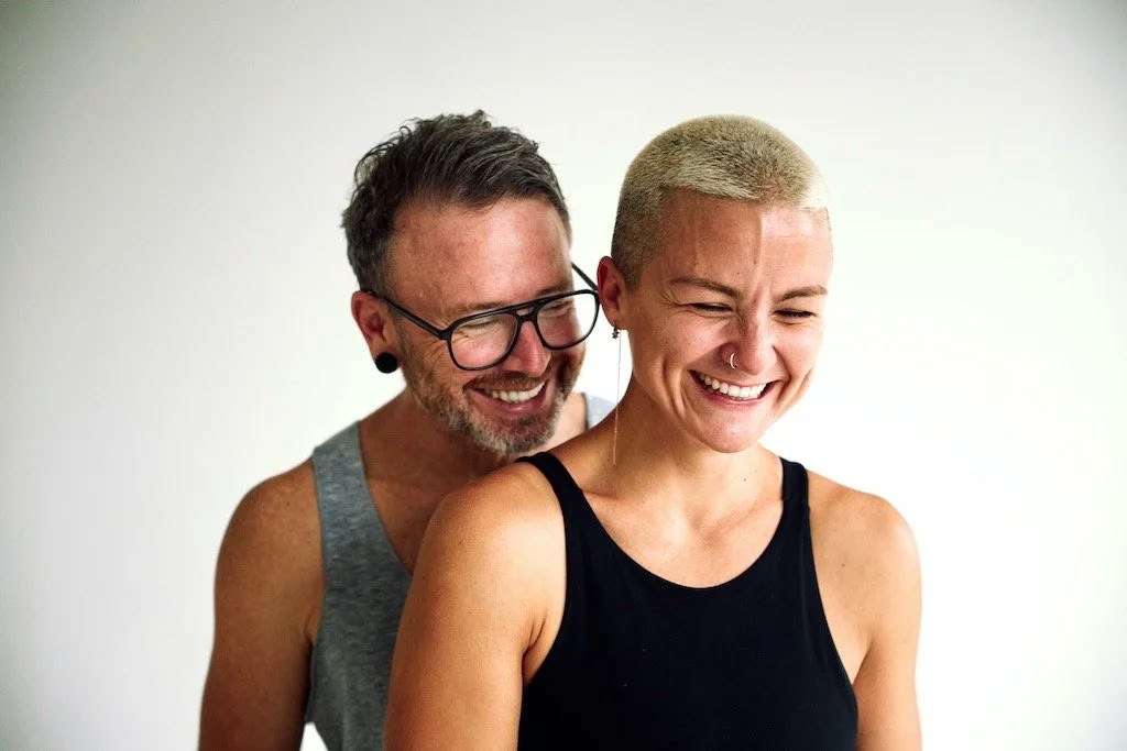 Intensif de la série primaire d’Ashtanga Yoga | formation praticiens 65 h — Ashtanga Mysore Yoga Amsterdam