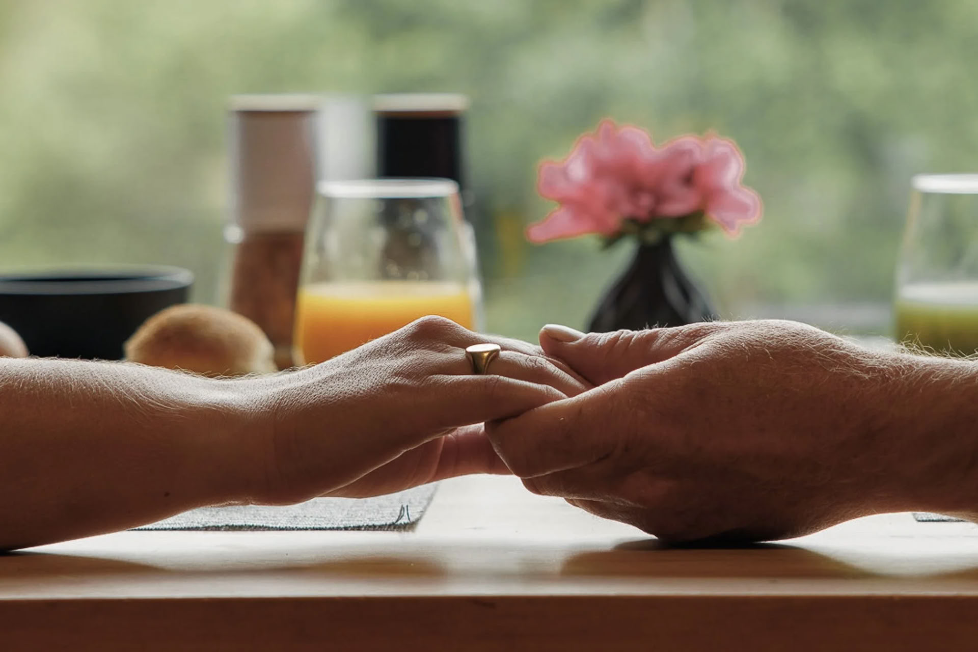 Évasion de luxe pour amoureux