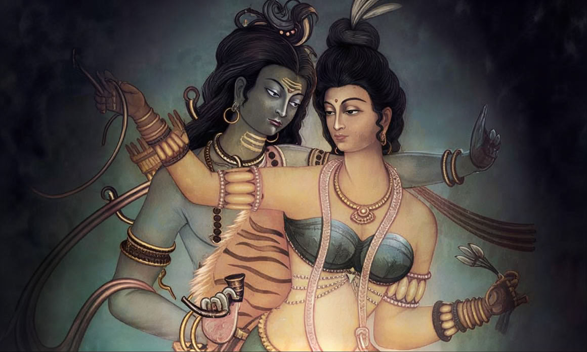 Retraite Pont de Décembre | Yoga, Ayurveda et Tantra traditionnel avec Pablo Ferrero