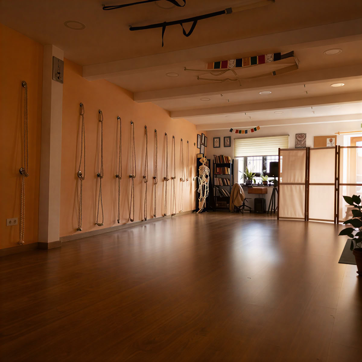 Vigyana Bhairava Tantra | Approfondissez-vous dans le yoga tantra classique