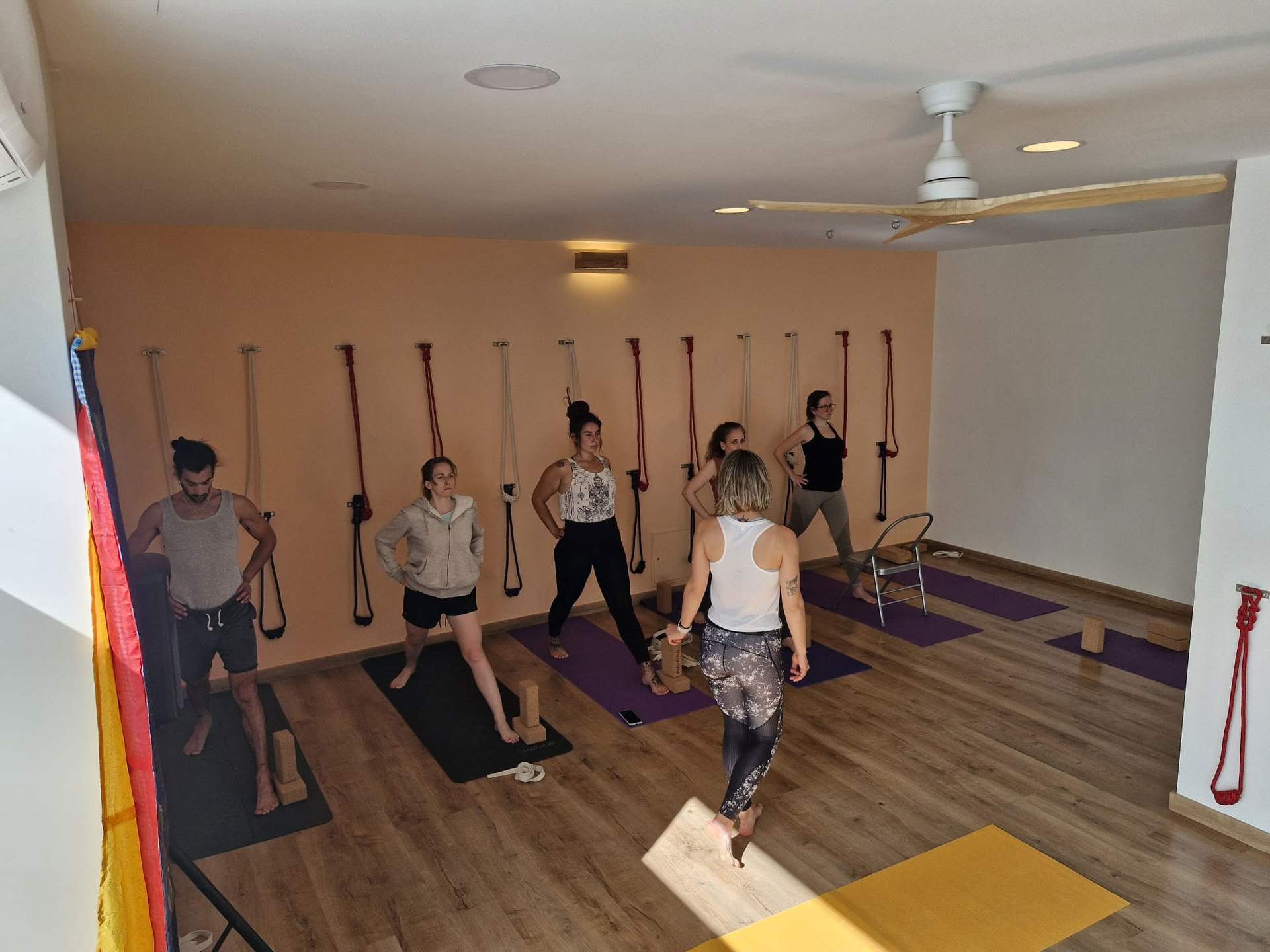Vigyana Bhairava Tantra | Approfondissez-vous dans le yoga tantra classique
