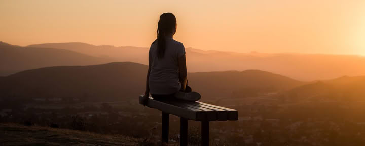 Un voyage de yoga holistique