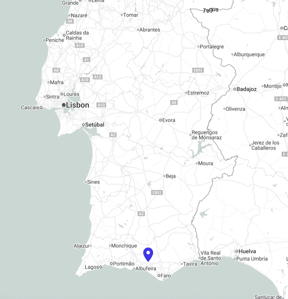 Retraite de formation d’enseignant en barre