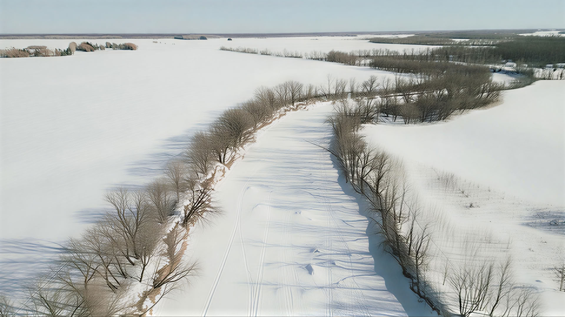 Journée des arts et de la culture métis 2026