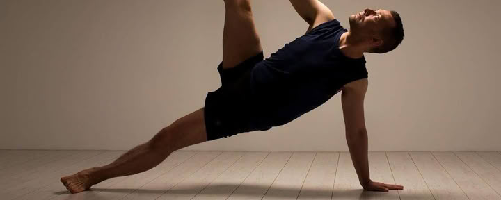 retraite de yoga d’une semaine