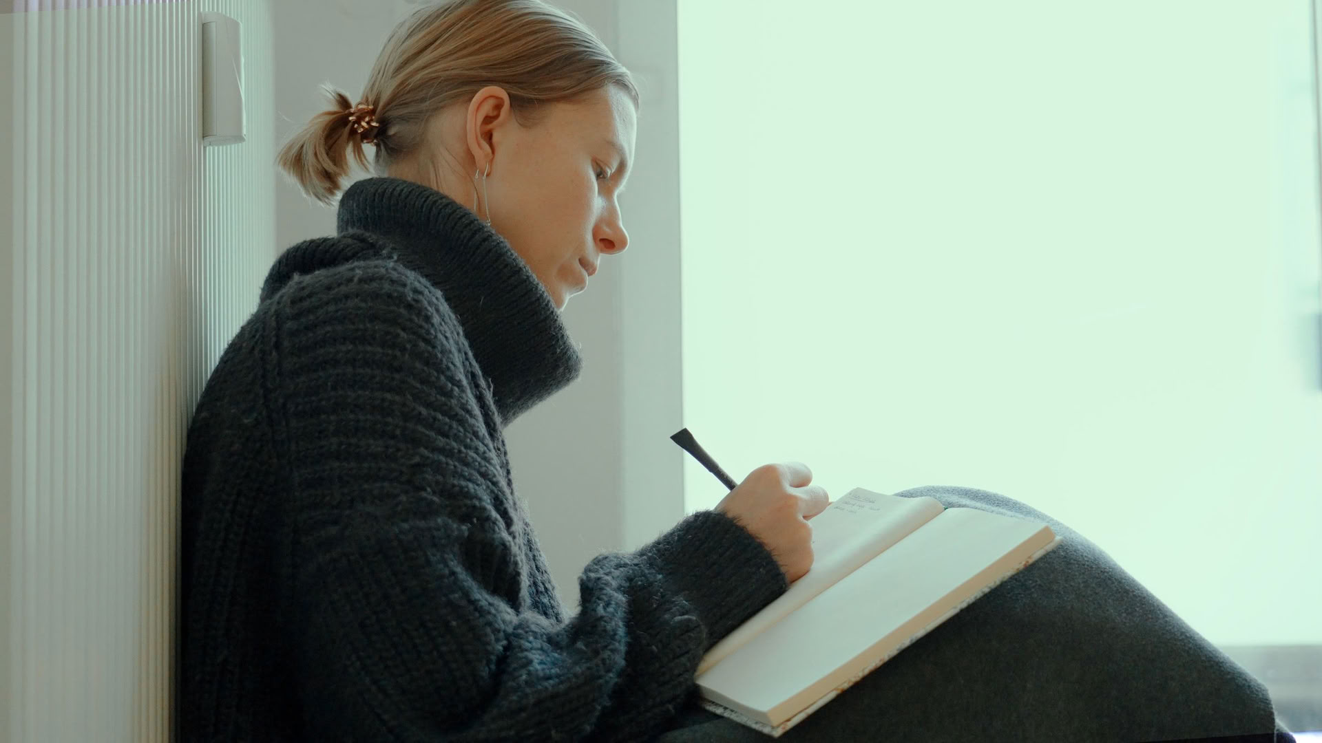 Atelier de pranayama et de travail respiratoire à Berlin — certifié YACEP