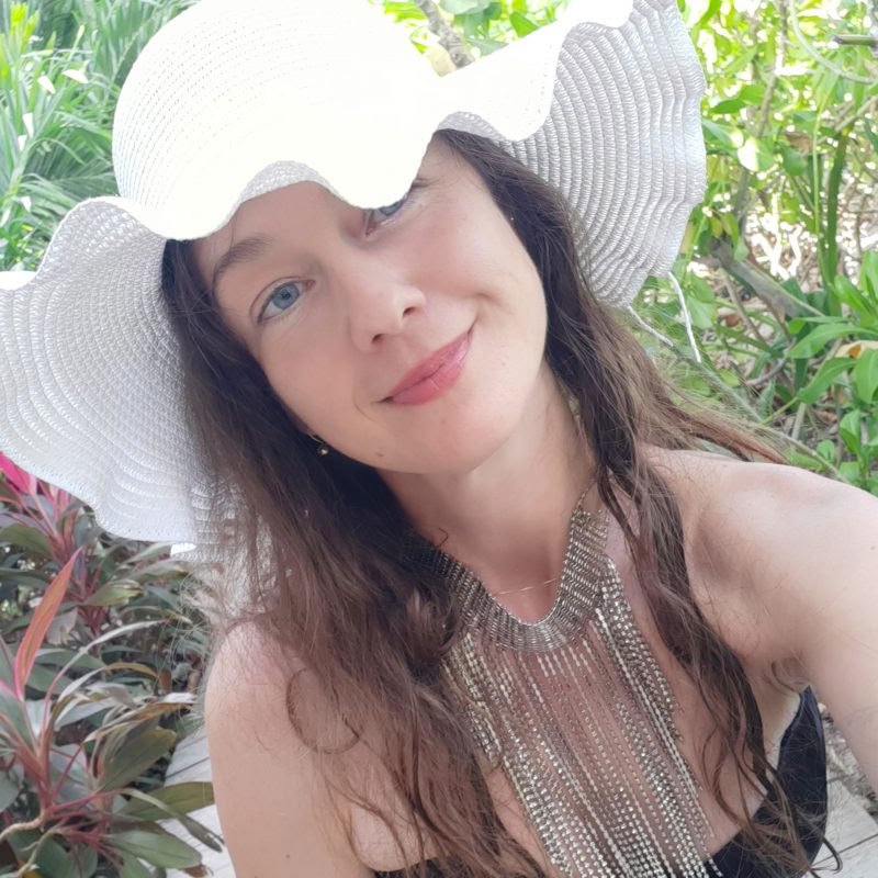 Chemin des sept chakras : une retraite de yoga et de culture dans la Vallée sacrée, un voyage vers vous-même | forfait en occupation individuelle