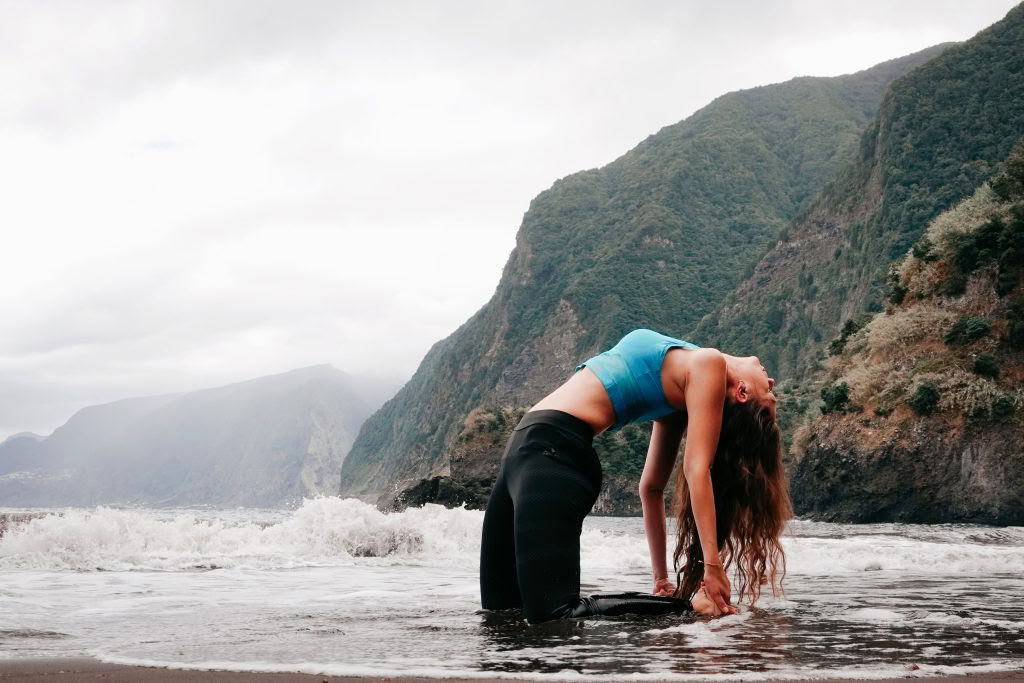 Chemin des sept chakras : une retraite de yoga et de culture dans la Vallée sacrée, un voyage vers vous-même | forfait en occupation individuelle