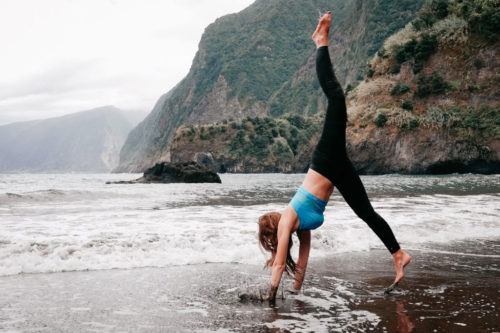 Chemin des sept chakras : une retraite de yoga et de culture dans la Vallée sacrée, un voyage vers vous-même | forfait en occupation individuelle