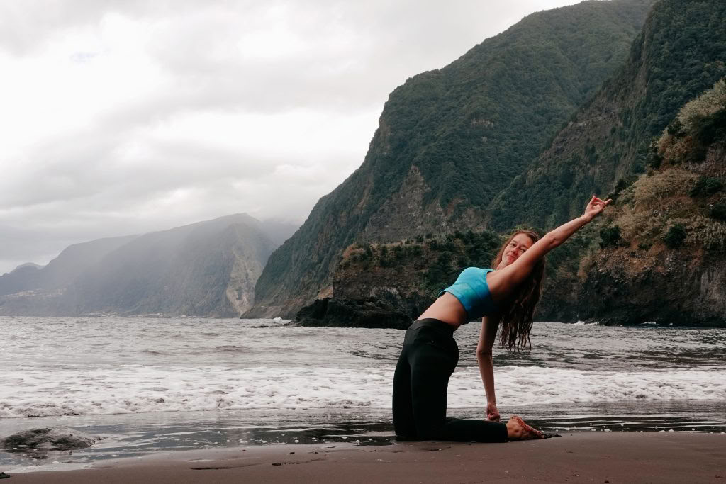 Retraite de yoga aux Seychelles mars 2027