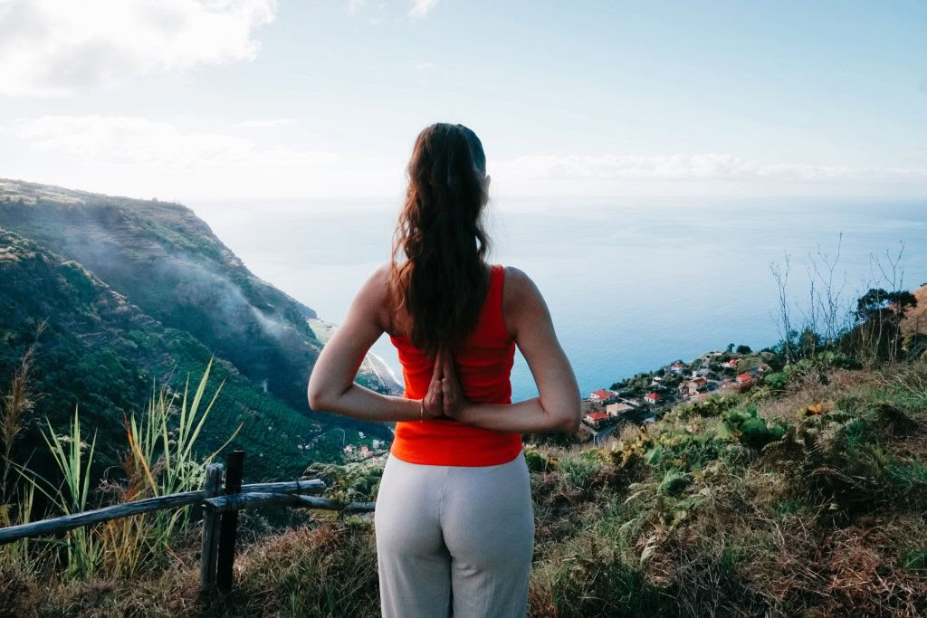 Retraite de yoga aux Seychelles mars 2027
