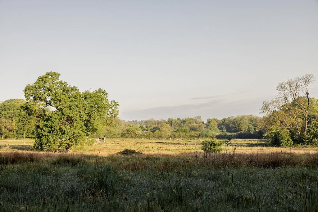 Retraite d’écriture poétique : le paysage comme archive