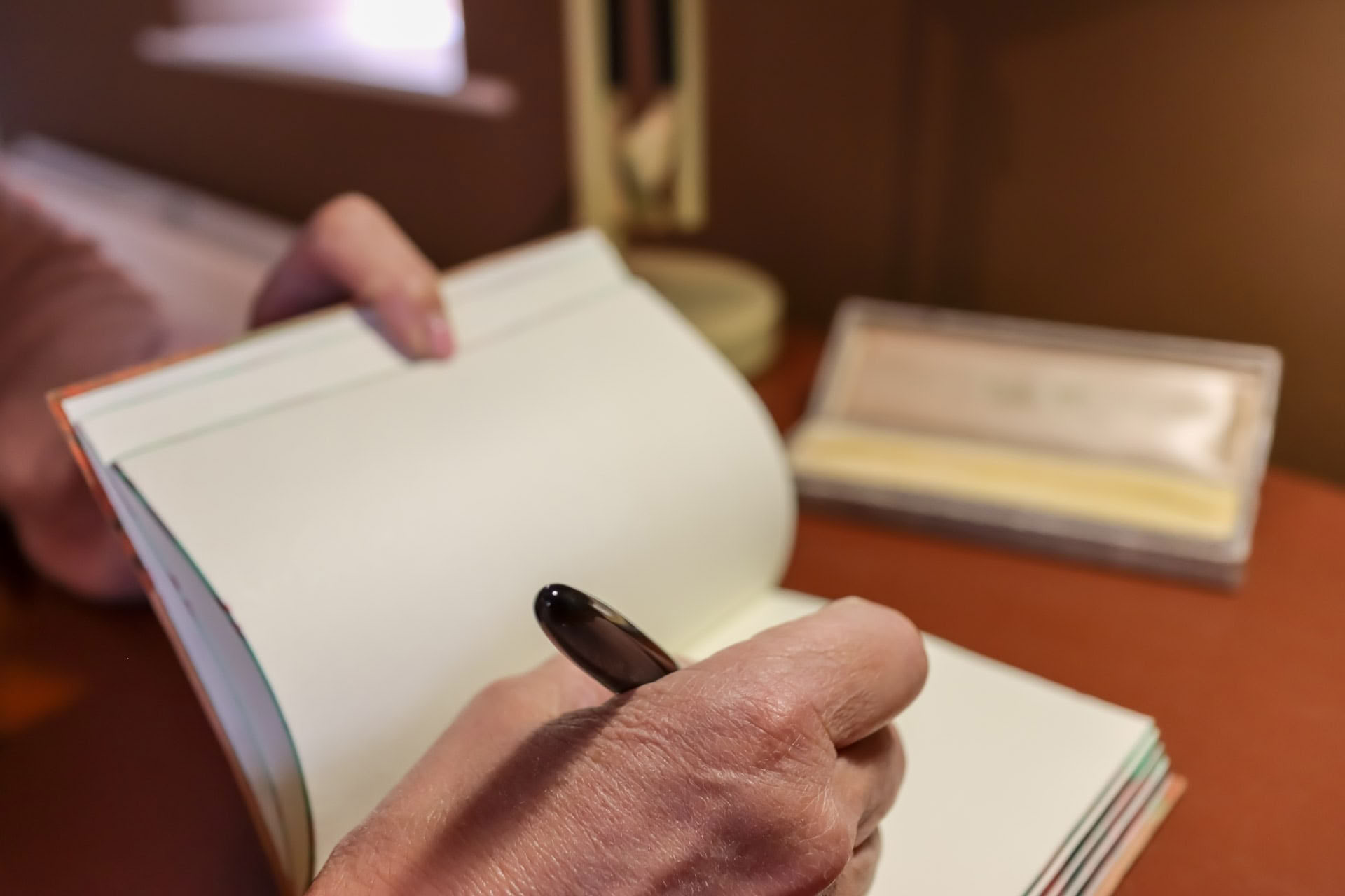 Retraite d’écriture poétique : le paysage comme archive