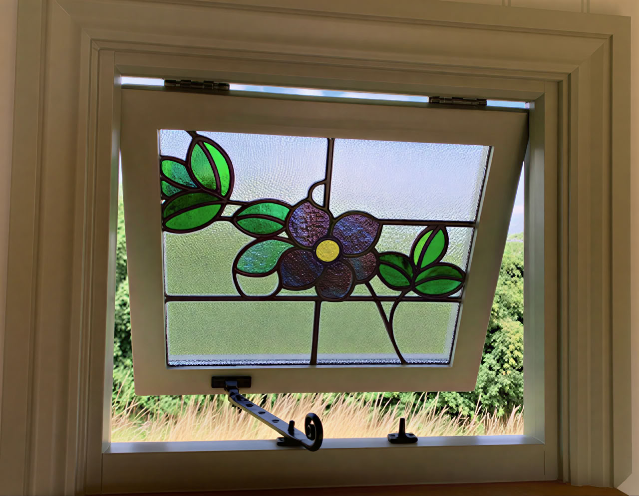 Billet : Atelier de bien-être
