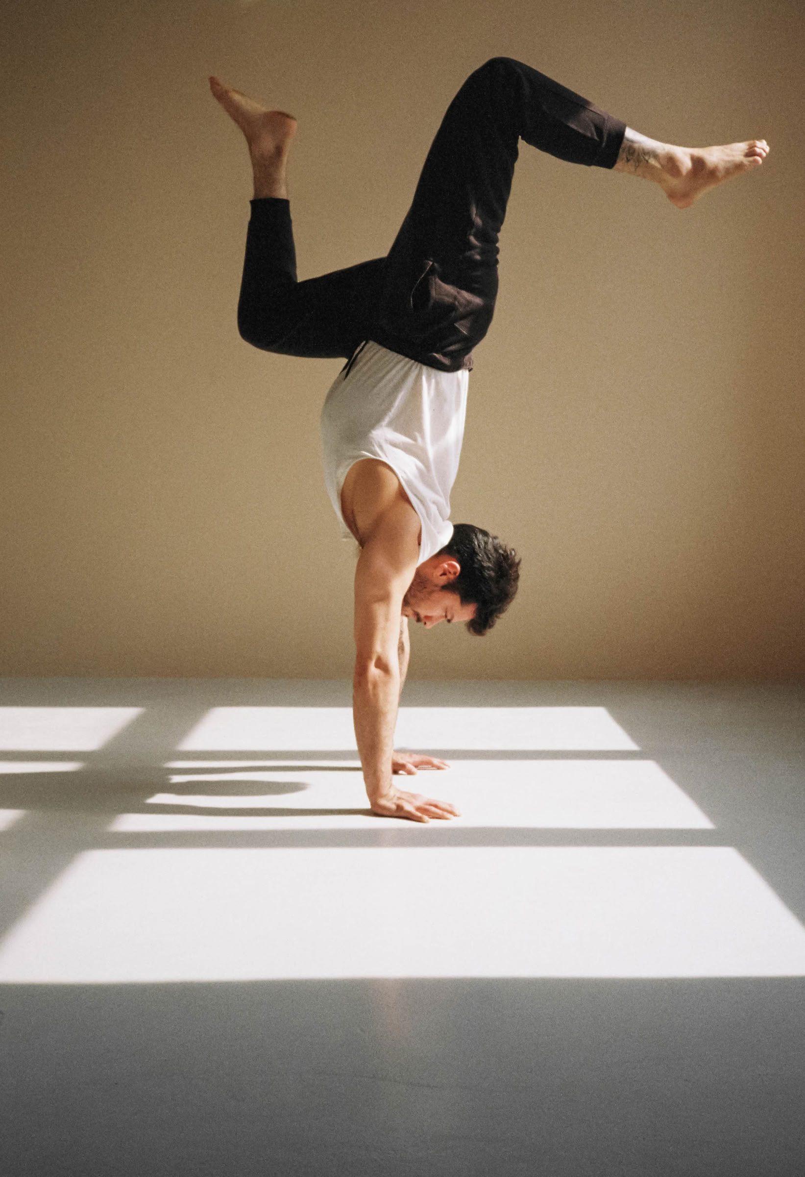 Formation avancée de professeur de yoga de 150 h : s’épanouir et rayonner