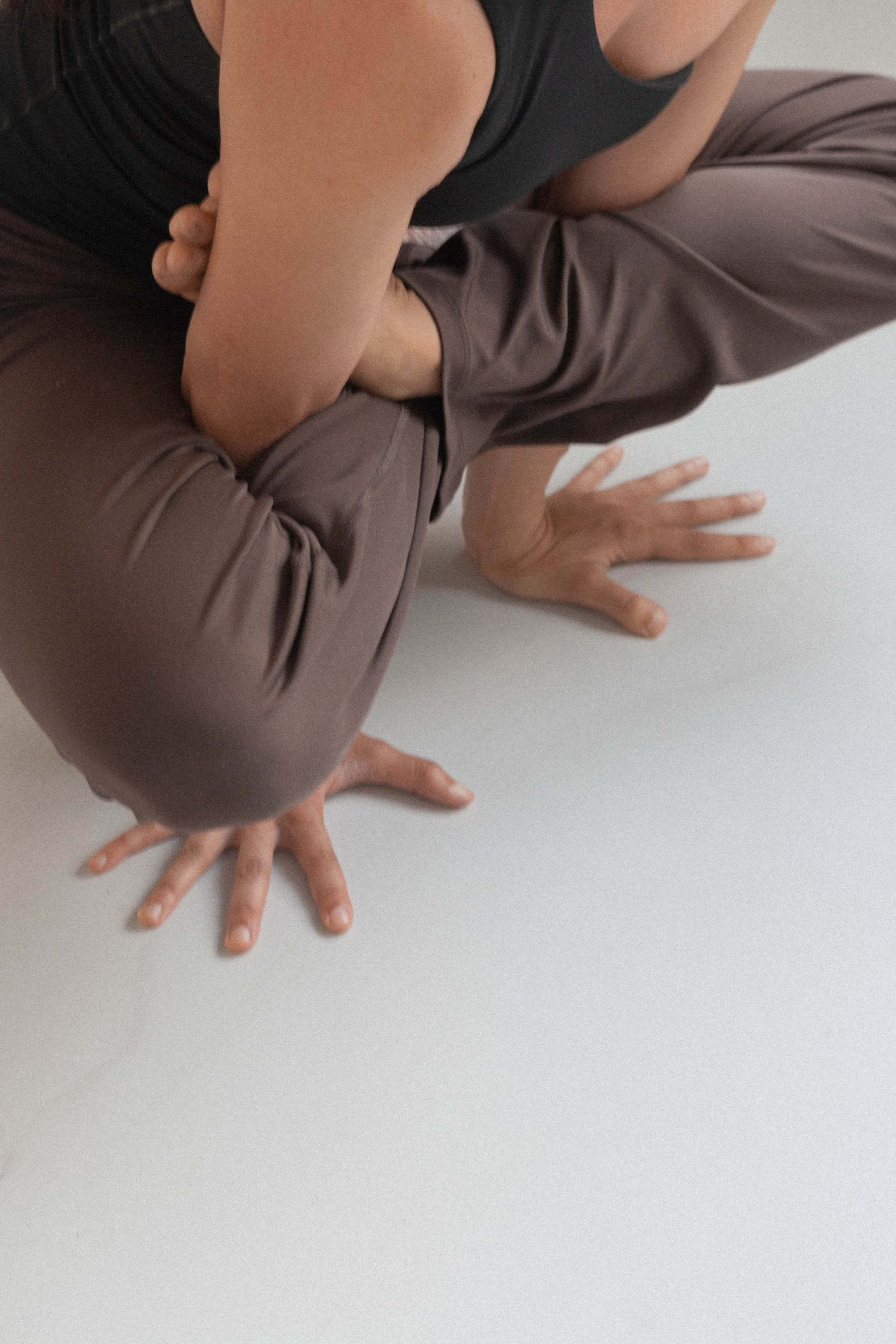 Formation avancée de professeur de yoga de 150 h : s’épanouir et rayonner