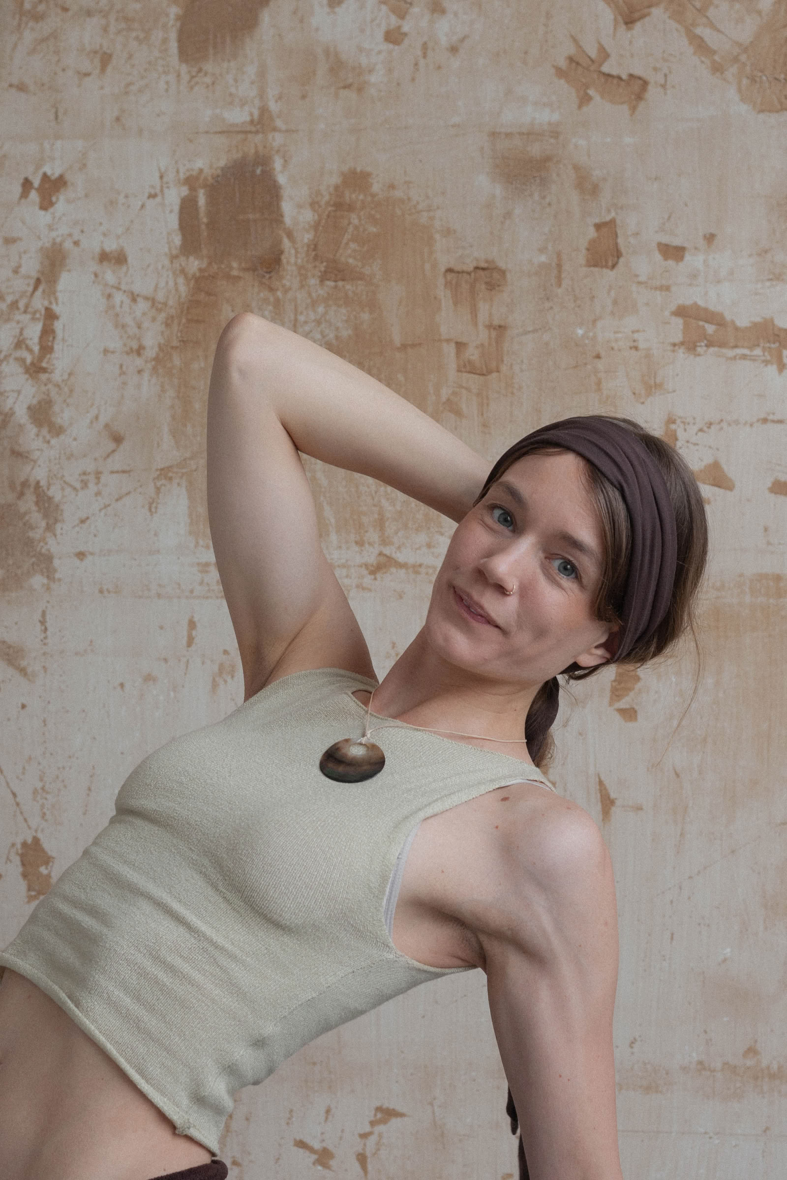 Formation avancée de professeur de yoga de 150 h : s’épanouir et rayonner