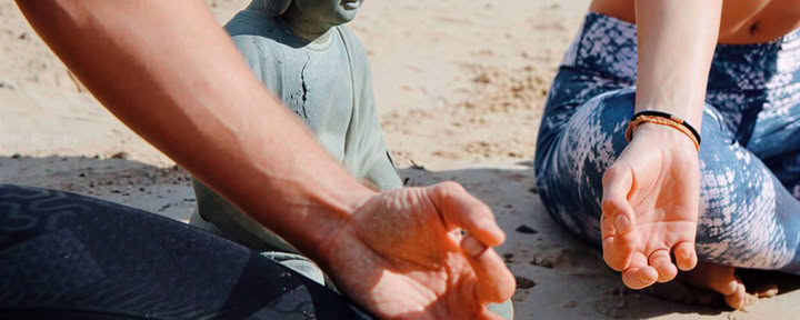 Méditation