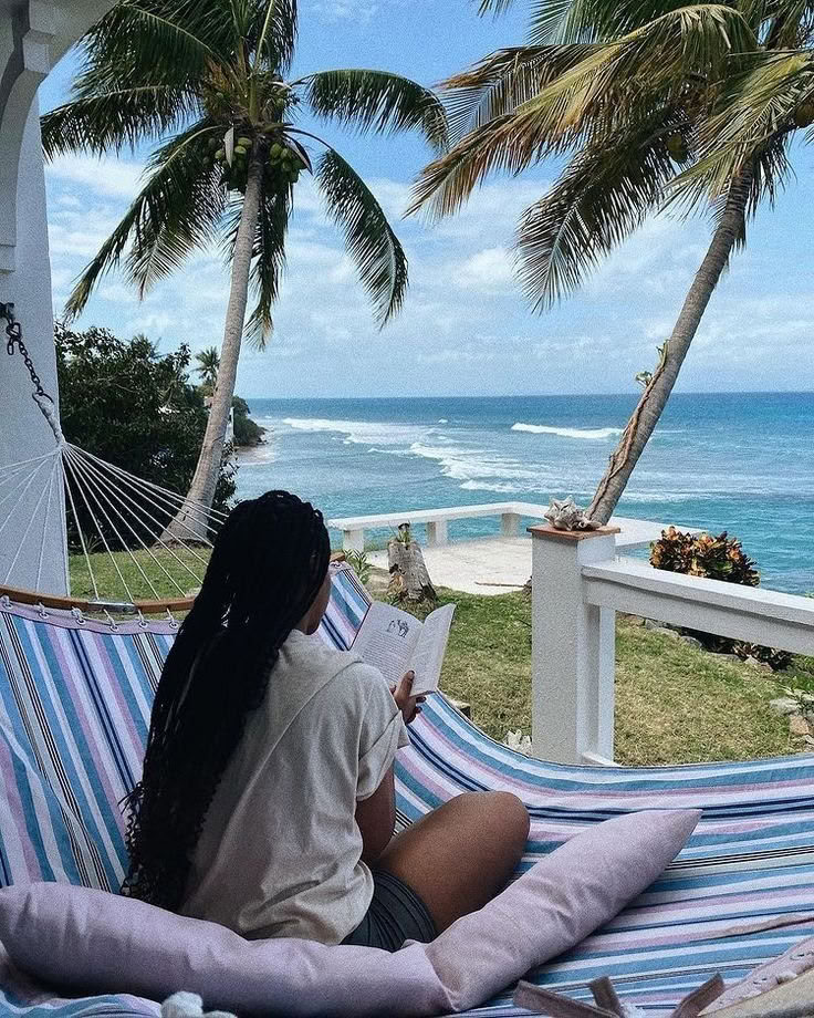 Retraite pour couples au Ghana – Connexion et ressourcement