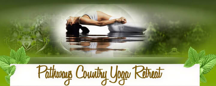 Formation de professeurs de Yoga Nidra de 100 heures