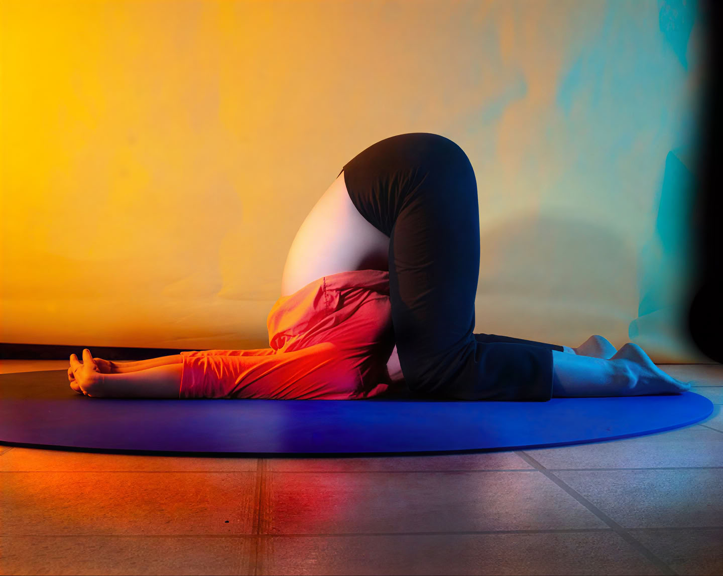 Retraite de yoga et de randonnée à Sedona