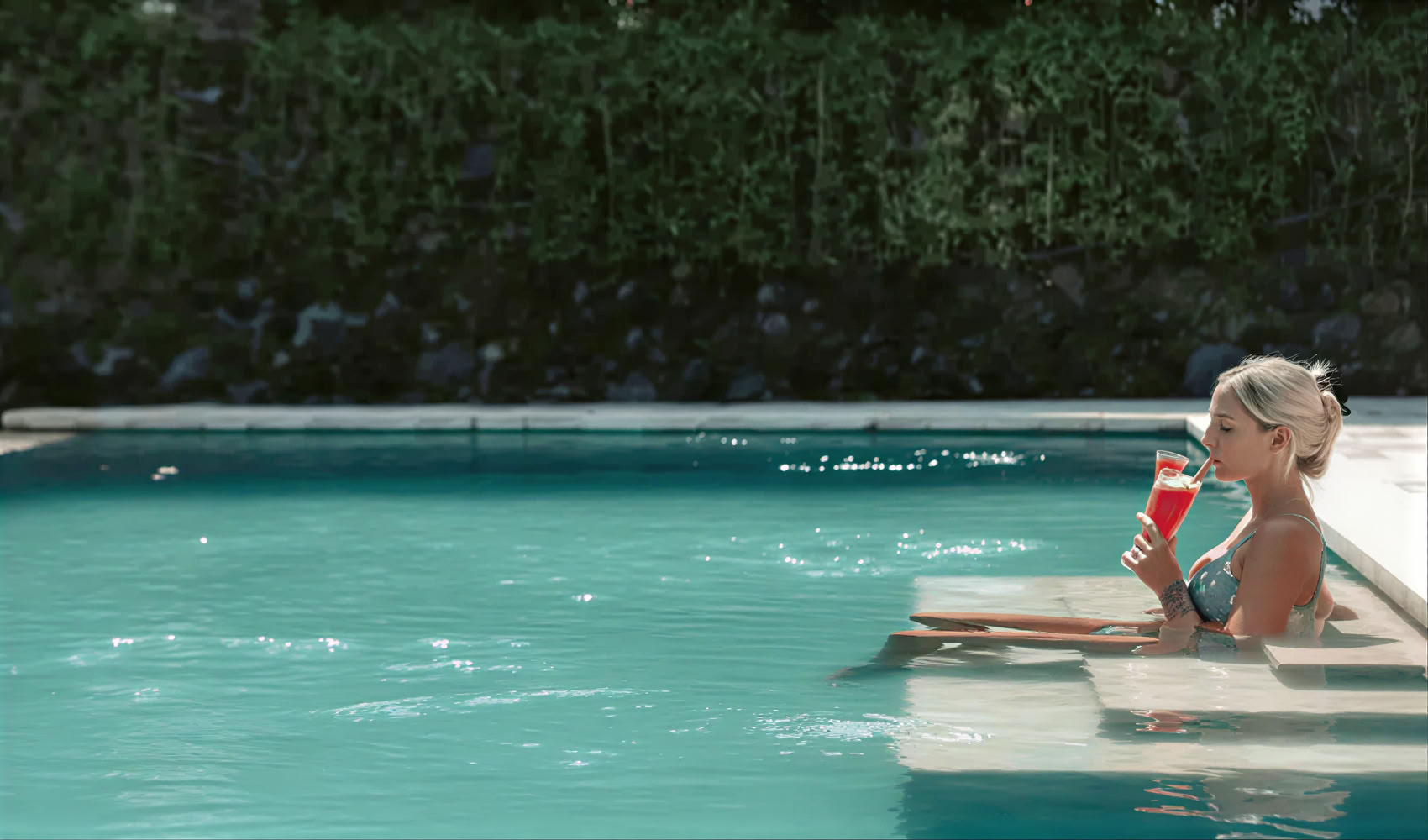 Retraite de surf et de yoga