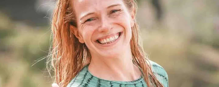 Retraite de surf et de yoga en solo à Bali