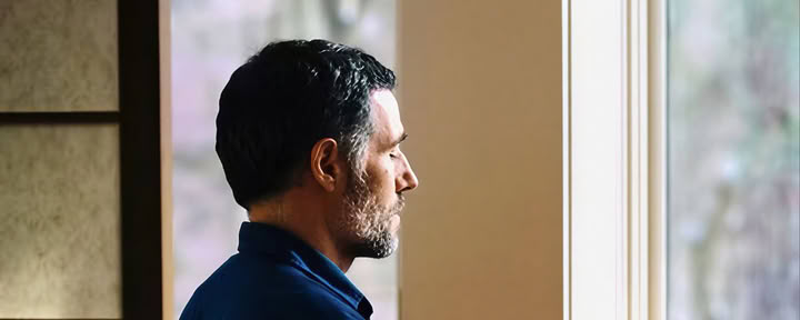 Lorsque la conscience devient naturelle avec Alexis Santos