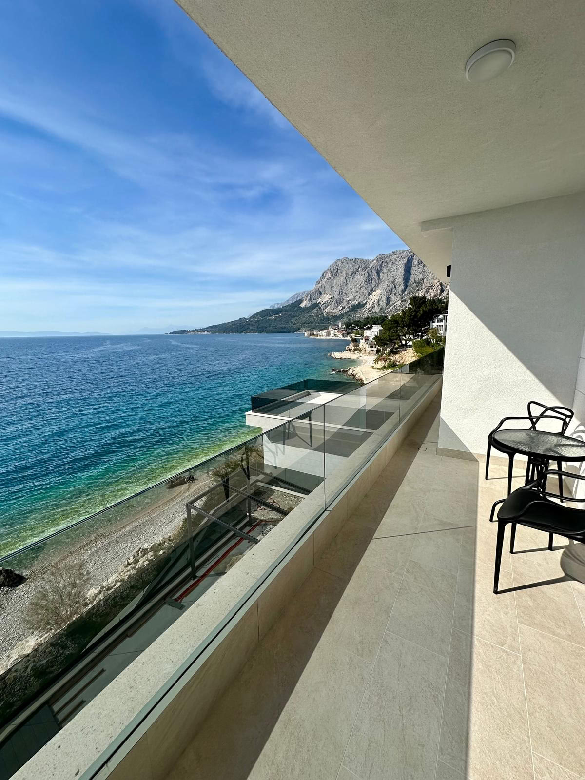 Retraite Détox & Énergie