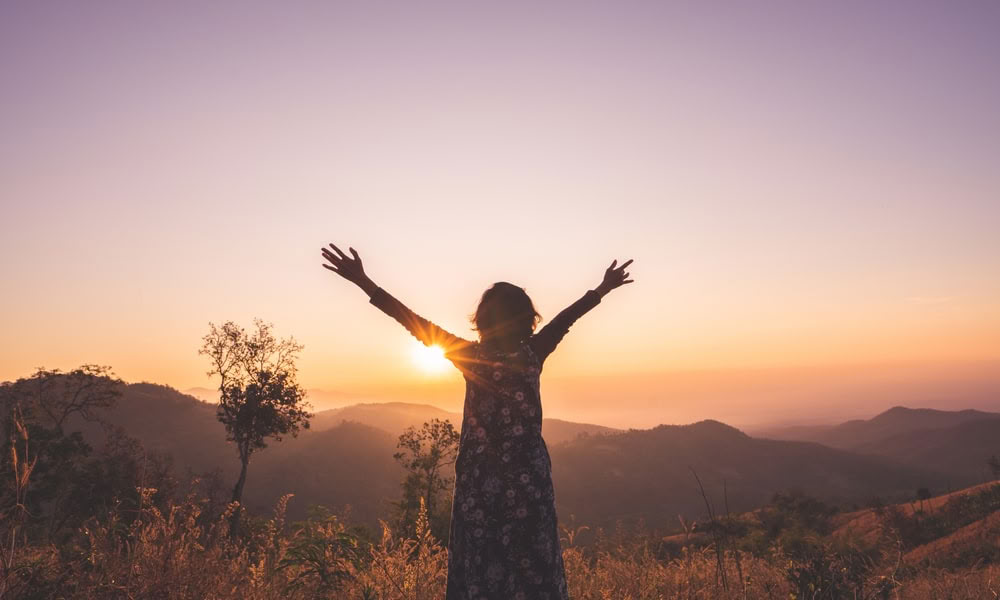 Retraite de sagesse incarnée pour femmes