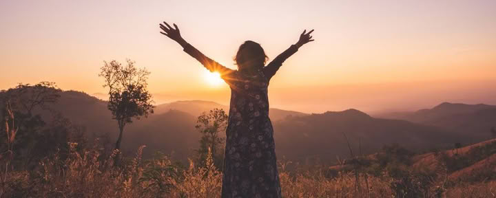Retraite de sagesse incarnée pour femmes