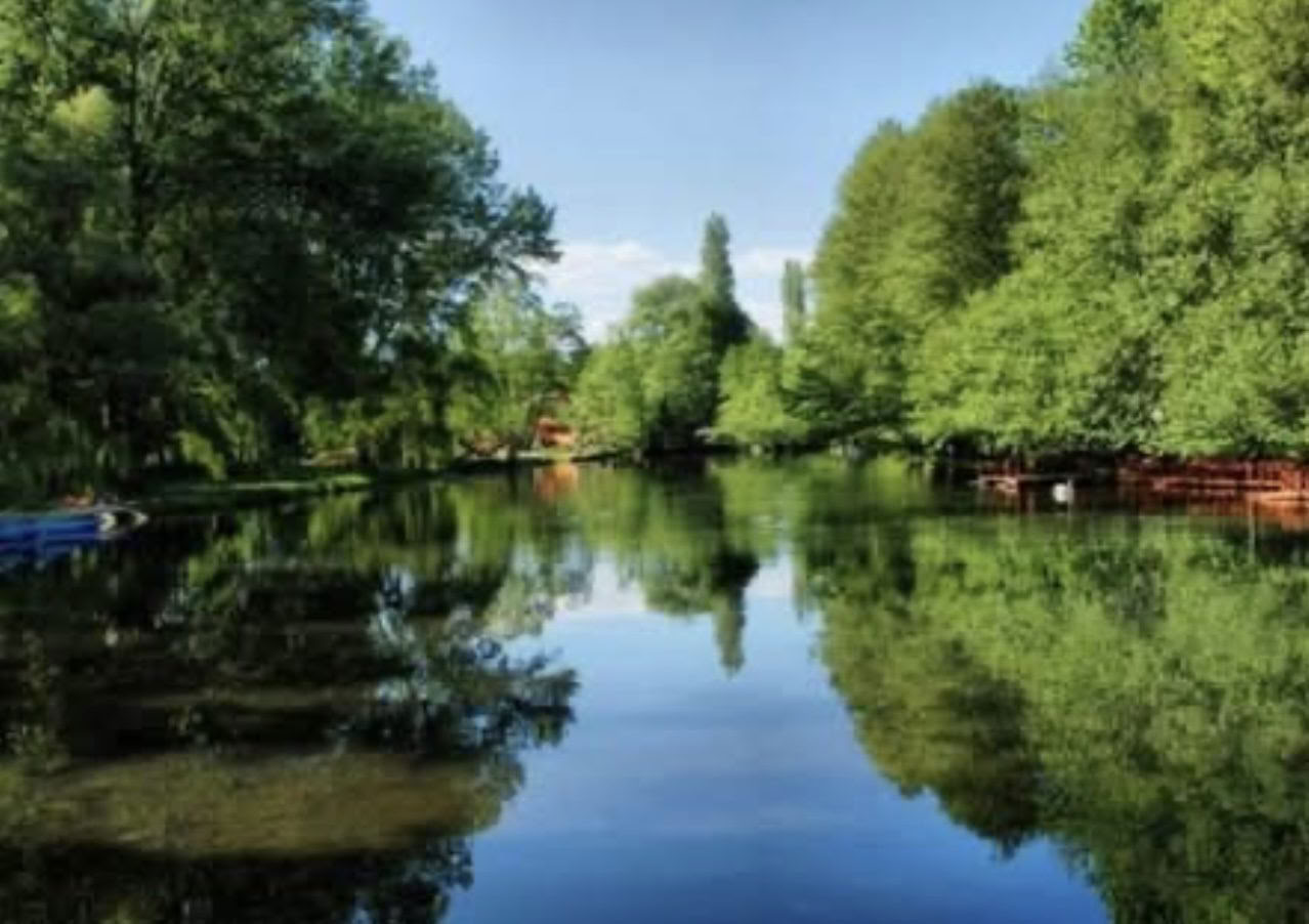 Trouvez votre force : yoga et autodéfense au lac d’Ohrid
