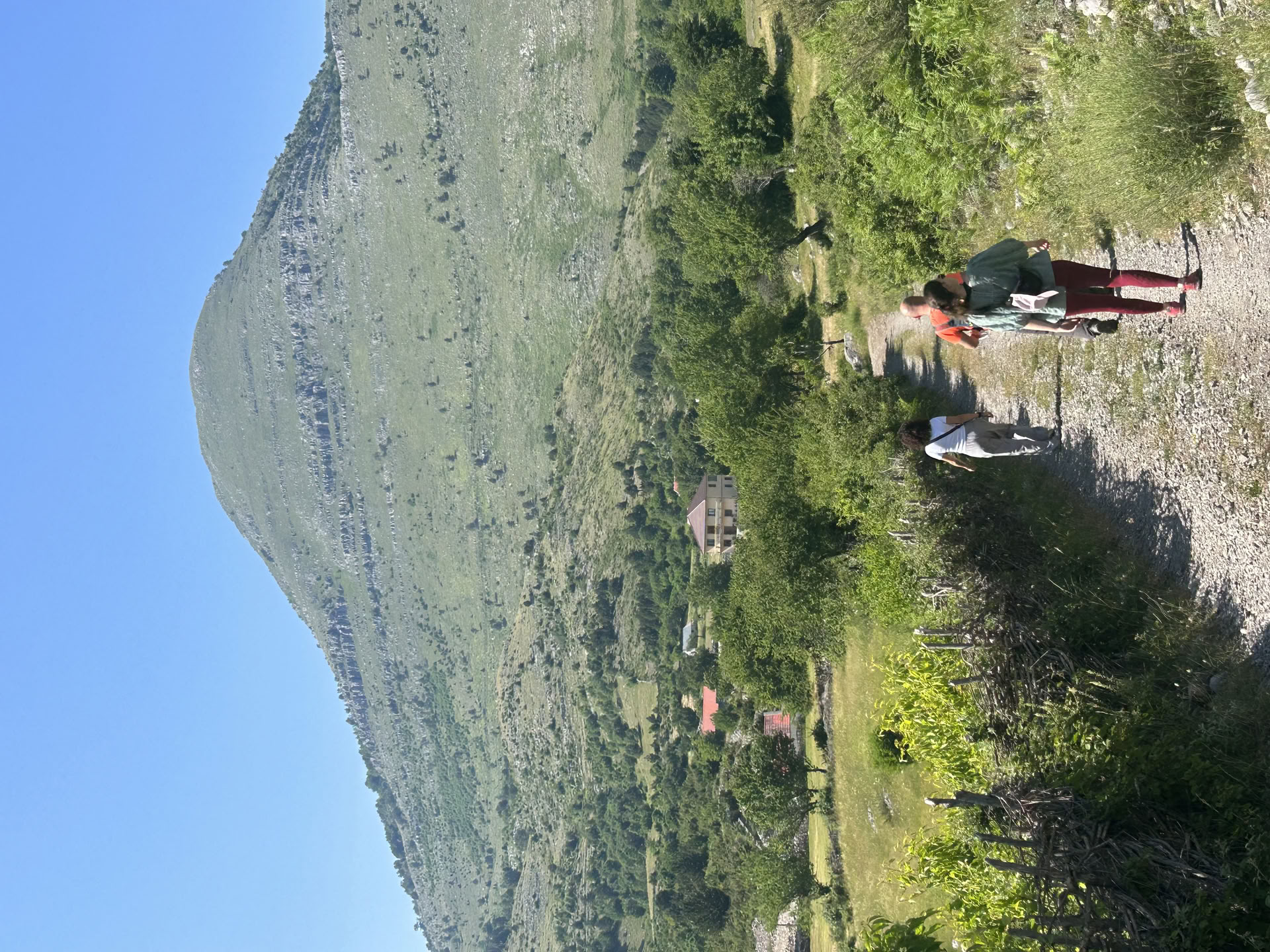 Retraite bien-être Razma en montagne pour l’harmonie du corps et de l’esprit