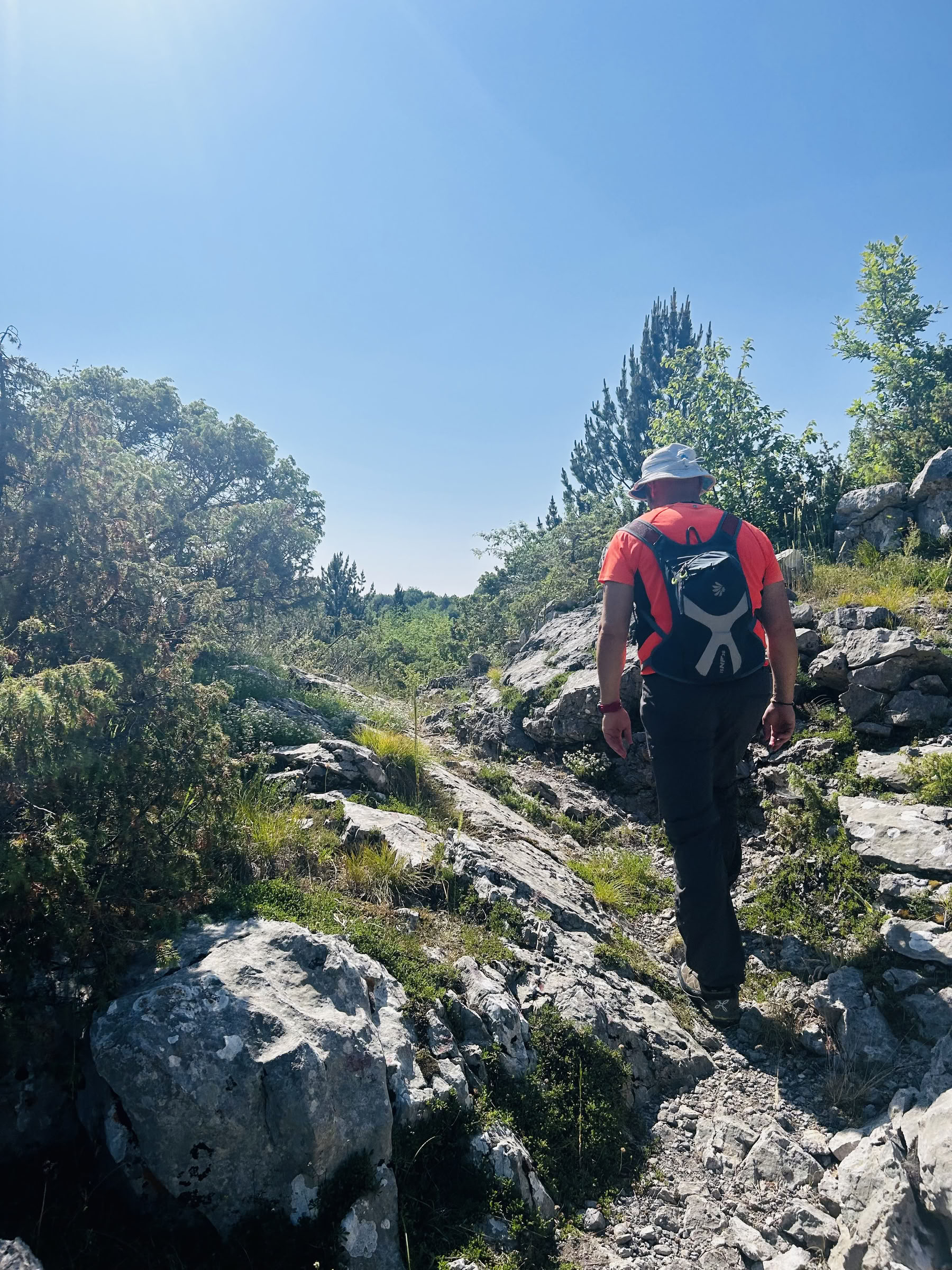 Retraite bien-être Razma en montagne pour l’harmonie du corps et de l’esprit