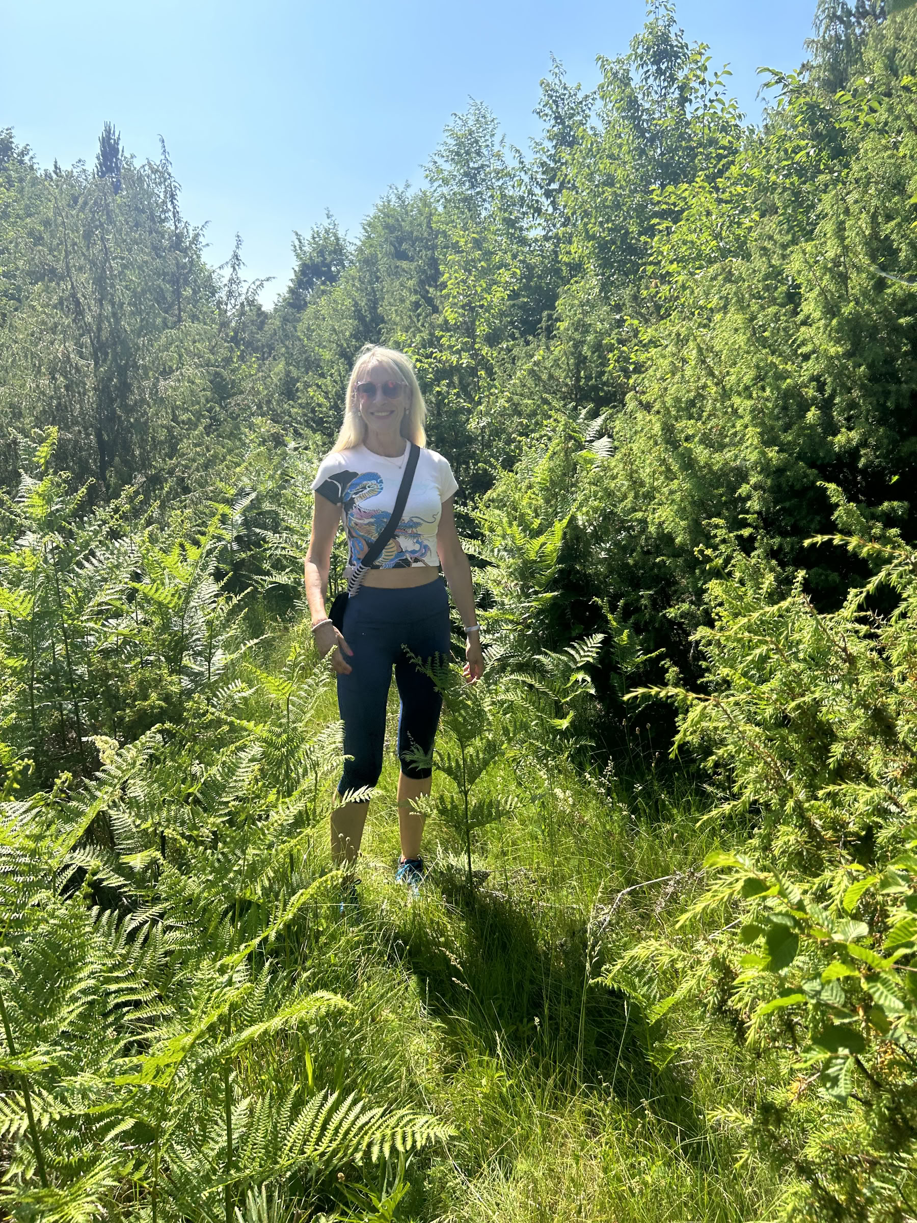 Retraite bien-être Razma en montagne pour l’harmonie du corps et de l’esprit