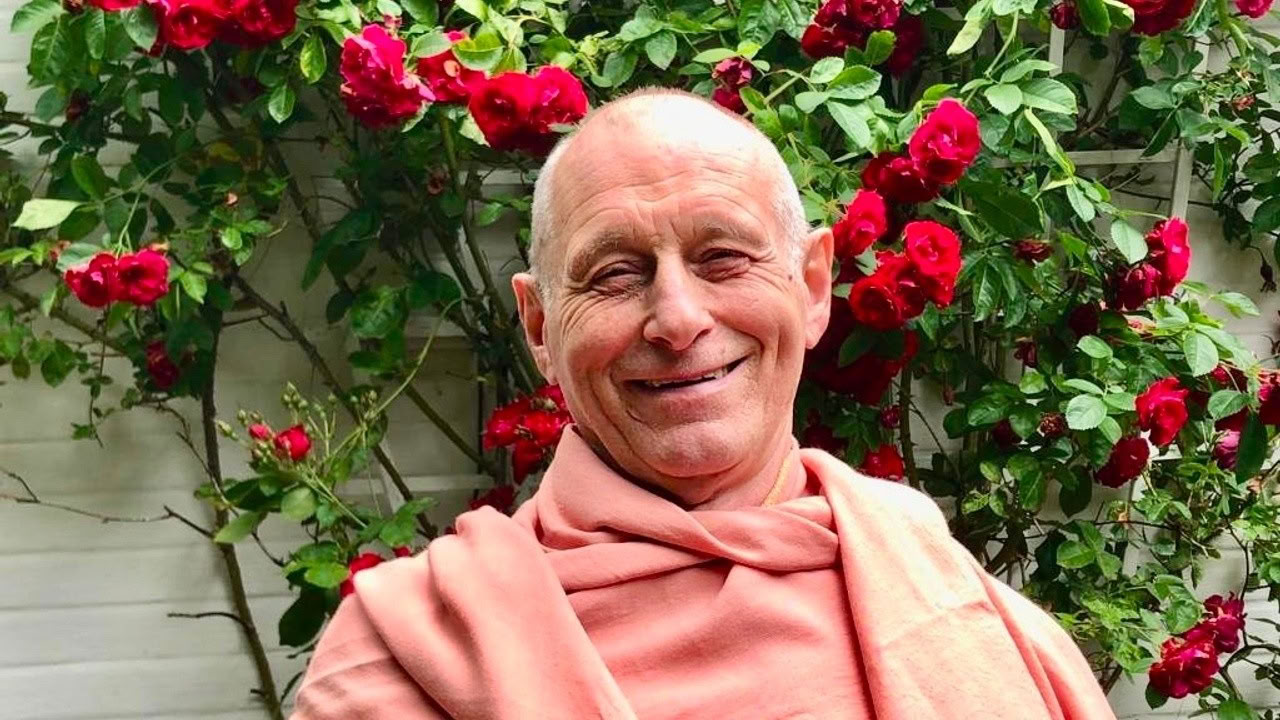 Yoga Nidras par Swami Nishchalananda