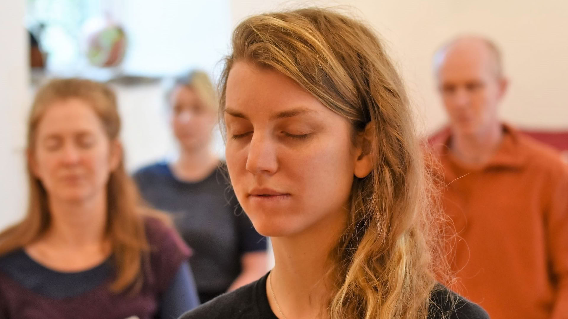Le cours d’auto-apprentissage sur le mantra OM