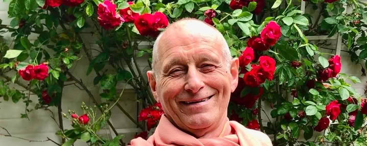 Le cours d’auto-apprentissage sur le mantra OM