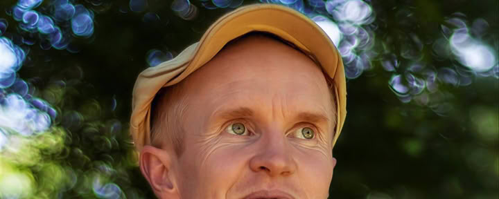 Intégrer le chakra Manipura et Anahata