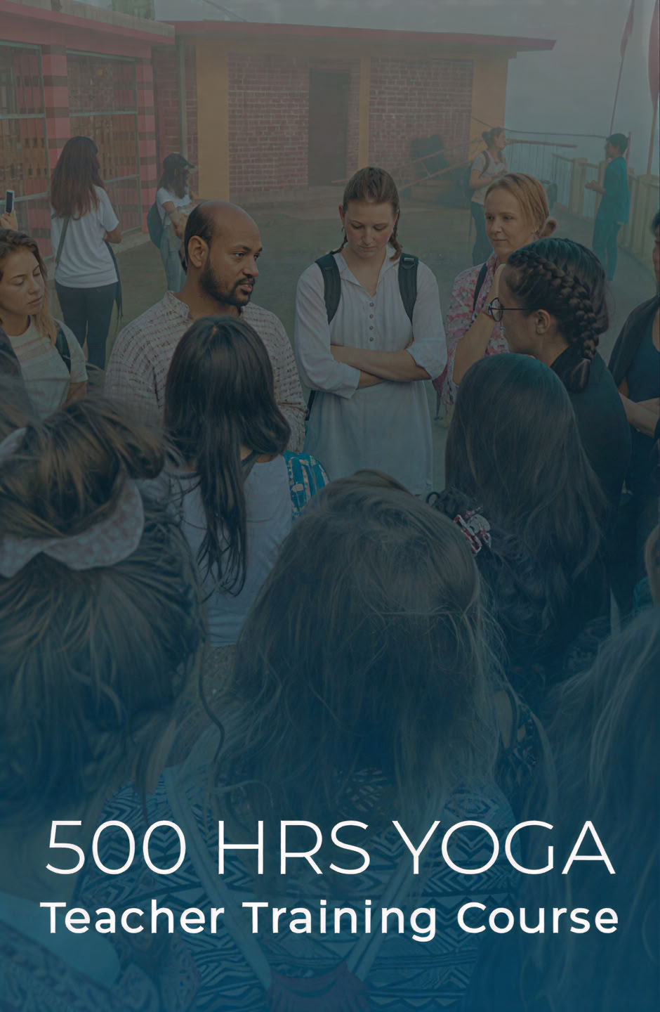 Retraite de yoga de 5 jours, 7 jours | Conseils sur les choses à mettre dans votre sac