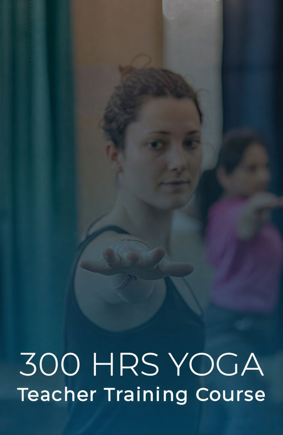 Retraite de yoga de 5 jours, 7 jours | Conseils sur les choses à mettre dans votre sac