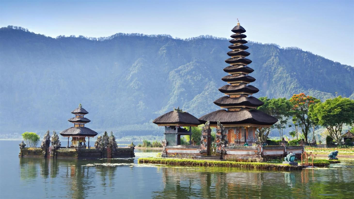 Cours de formation de professeur de Yin Yoga de 7 jours à Rishikesh