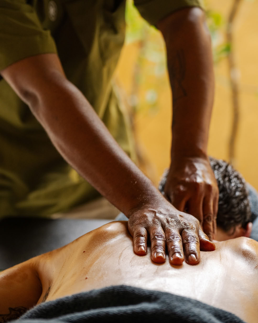 10 jours d’immersion approfondie au Sri Lanka