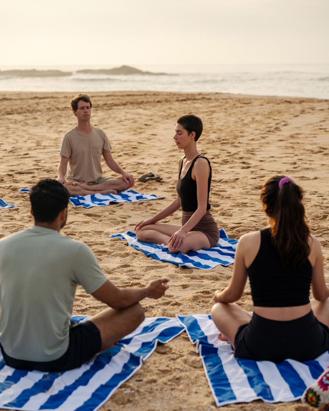 10 jours d’immersion approfondie au Sri Lanka