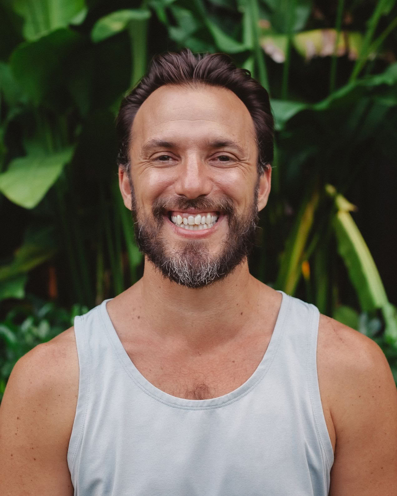 Formation de professeur de yoga 200 h / 4 déc. - 1 janv. 2027